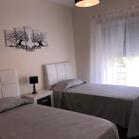 Casa Leo