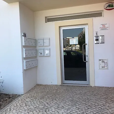 Apartment Casa Leo *