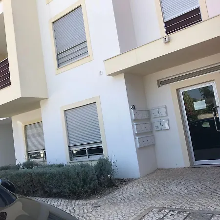 Casa Leo * Albufeira