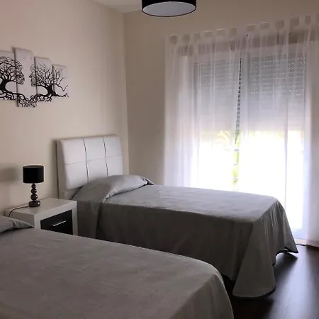Casa Leo *