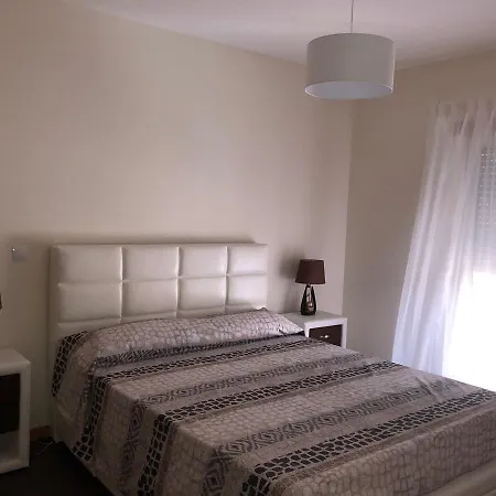 Casa Leo Albufeira